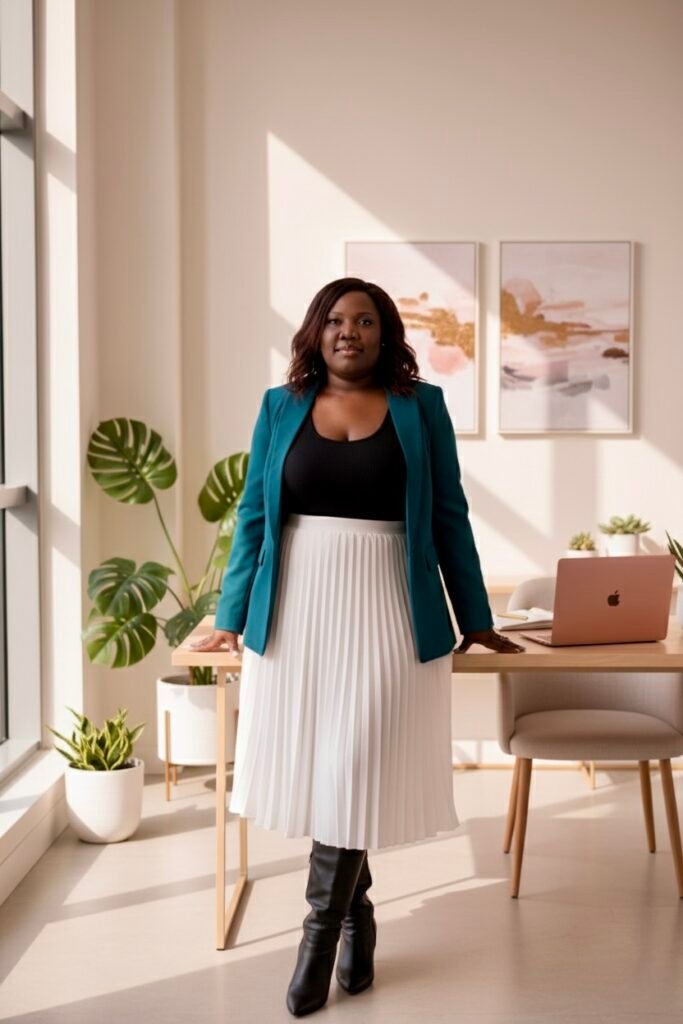 Lorraine Lulu Agutu| Dioratikos Studio