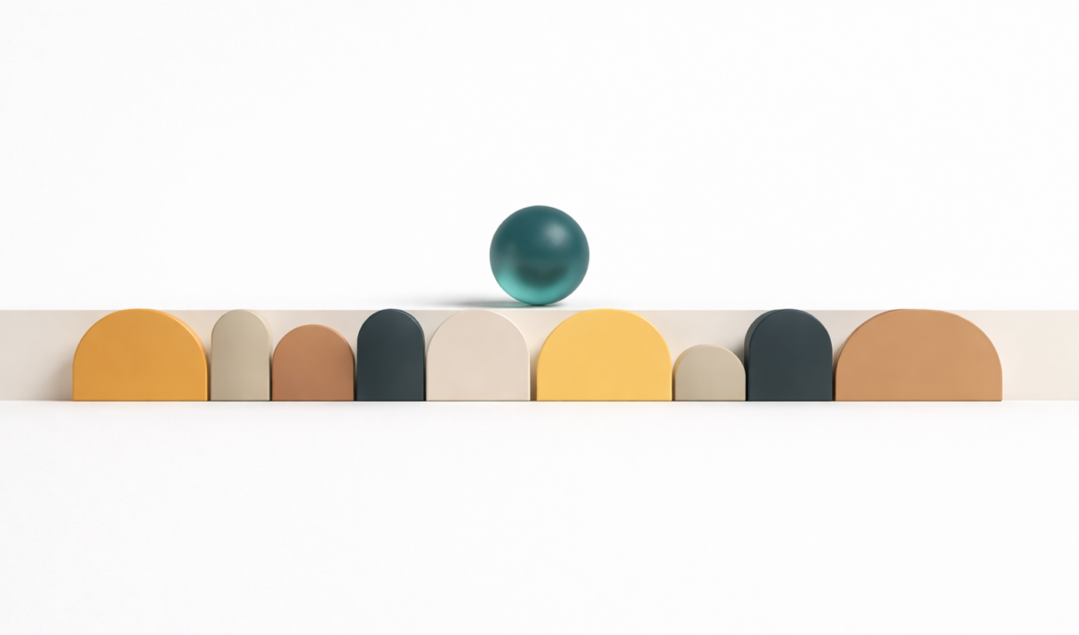 You’re Not Meant to Know This Yet