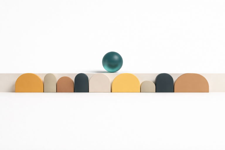 You’re Not Meant to Know This Yet