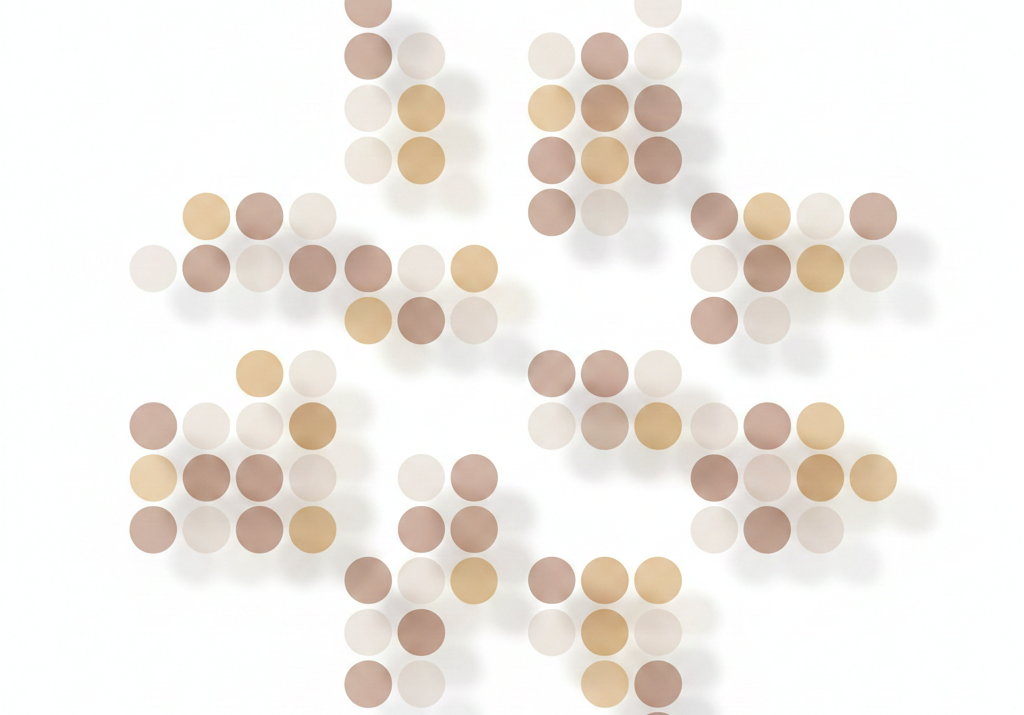 When Coherence Becomes a Liability